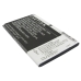 Akku kompatibel mit Coolpad CS-CPD520SL