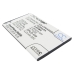 Akku kompatibel mit Coolpad CS-CPD520SL