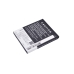 Akku kompatibel mit Coolpad CS-CPD587SL