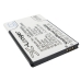 Akku kompatibel mit Coolpad CS-CPD690XL