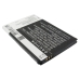 Akku kompatibel mit Coolpad CS-CPD690XL