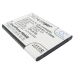 Akku kompatibel mit Coolpad CS-CPD690XL