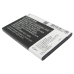 Akku kompatibel mit Coolpad CS-CPD690XL