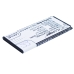 Batterie de téléphone portable Coolpad CS-CPD706SL