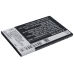 Akku kompatibel mit Coolpad CS-CPD802SL