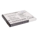 Batterie de téléphone portable Coolpad CS-CPD810SL