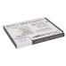 Batterie de téléphone portable Coolpad CS-CPD810SL