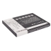 Batterie de téléphone portable Coolpad CS-CPD810SL