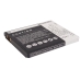 Batterie de téléphone portable Coolpad CS-CPD810SL
