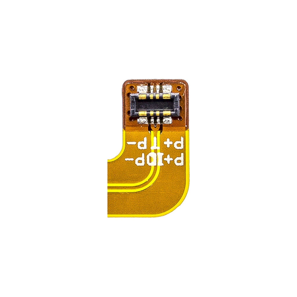 Batterie de téléphone portable Coolpad CS-CPD829SL
