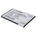 Batterie de téléphone portable Coolpad CS-CPD871SL