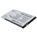 Batterie de téléphone portable Coolpad CS-CPD871SL