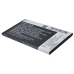 Batterie de téléphone portable Coolpad CS-CPD871SL