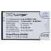 Batterie de téléphone portable Coolpad CS-CPD871SL