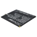 Akku kompatibel mit Coolpad CS-CPD873SL