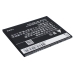 Batteries Remplace CPLD-342