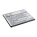 Mobile Phone Battery Coolpad CS-CPD875SL