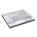 Mobile Phone Battery Coolpad 7296