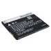 Mobile Phone Battery Coolpad CS-CPD875SL