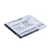 Batterie de téléphone portable Coolpad CS-CPD907SL