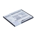 Batterie de téléphone portable Coolpad CS-CPD907SL