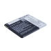 Batterie de téléphone portable Coolpad CS-CPD907SL