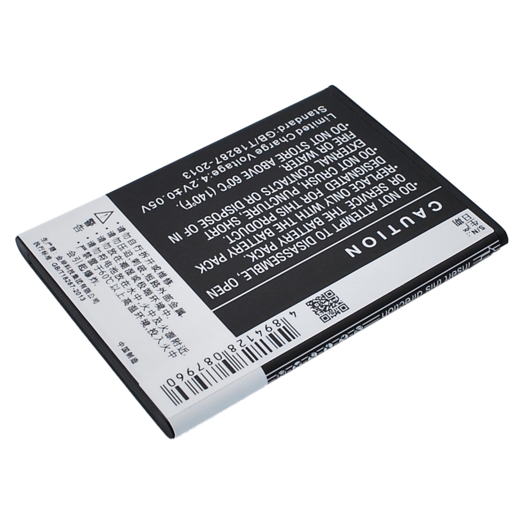 Akku kompatibel mit Coolpad CS-CPD940SL
