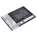 Akku kompatibel mit Coolpad CS-CPD940SL