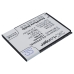 Akku kompatibel mit Coolpad CS-CPD940SL