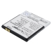Batteries Remplace CPLD-64