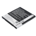 Batteries Remplace CPLD-64