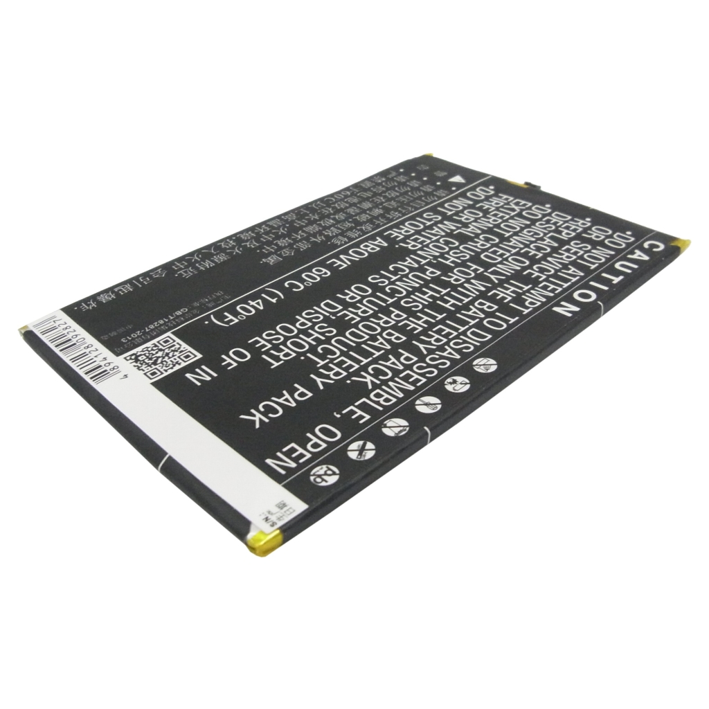 Akku kompatibel mit Coolpad CS-CPD997XL