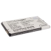 Batterie de téléphone portable Coolpad CS-CPE230SL