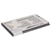 Batterie de téléphone portable Coolpad CS-CPE230SL