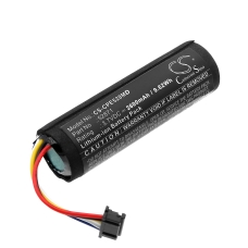 Kompatibler Ersatzakku für  52871