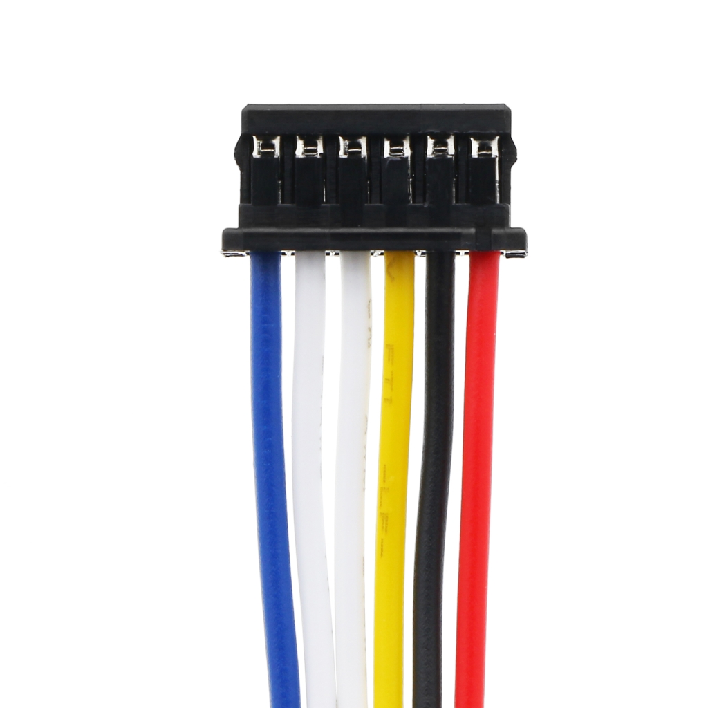 Batterie Remplace 52871