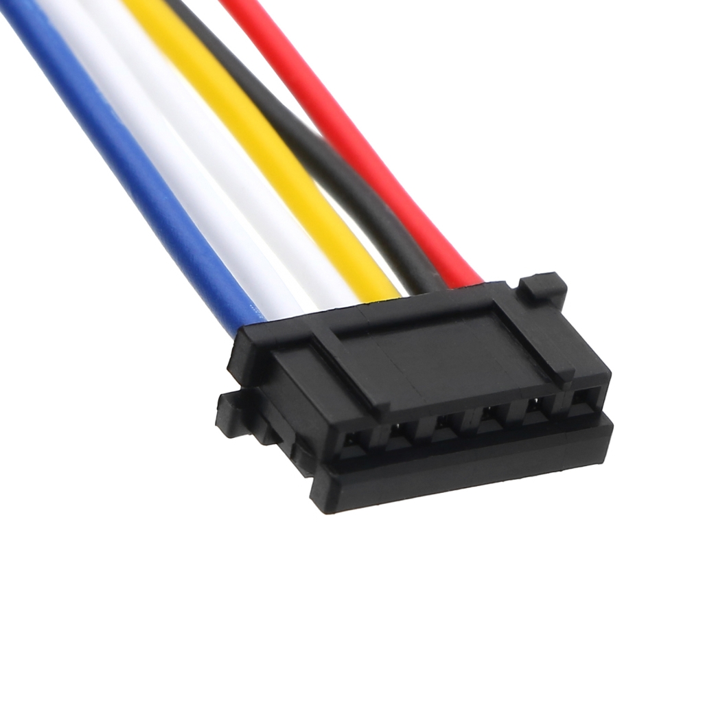 Batterie Remplace 52871