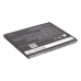 Batterie de téléphone portable Coolpad CS-CPF100SL