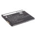 Batterie de téléphone portable Coolpad CS-CPF100SL