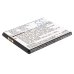 Mobile Phone Battery Coolpad 8297-W01