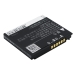 Batterie de téléphone portable Coolpad CS-CPF650SL