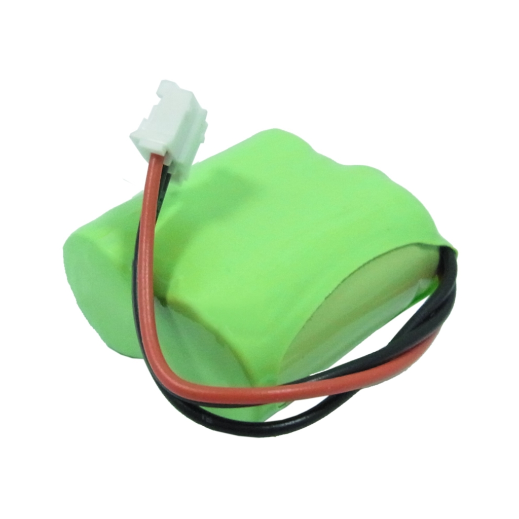 Philips Batterie de téléphone sans fil CS-CPH200CL