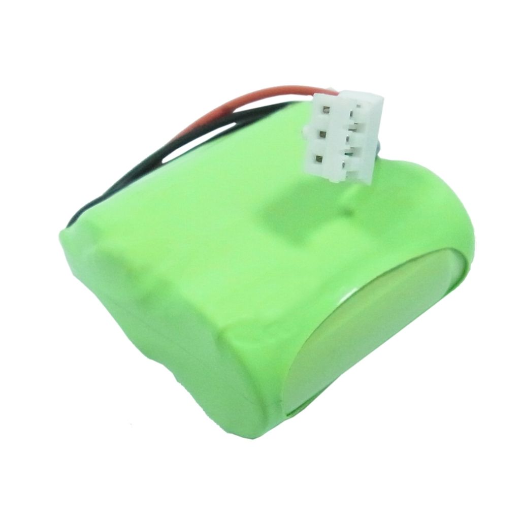 Philips Batterie de téléphone sans fil CS-CPH200CL