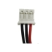 Philips Batterie de téléphone sans fil CS-CPH200CL