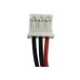 Batteries Remplace T330
