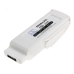 Remplacement de batterie compatible pour Blade BLH8619