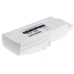 Remplacement de batterie compatible pour Blade BLH8619