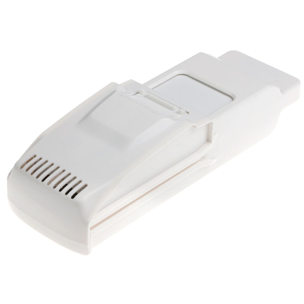 Remplacement de batterie compatible pour Blade BLH8619