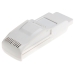 Remplacement de batterie compatible pour Blade BLH8619