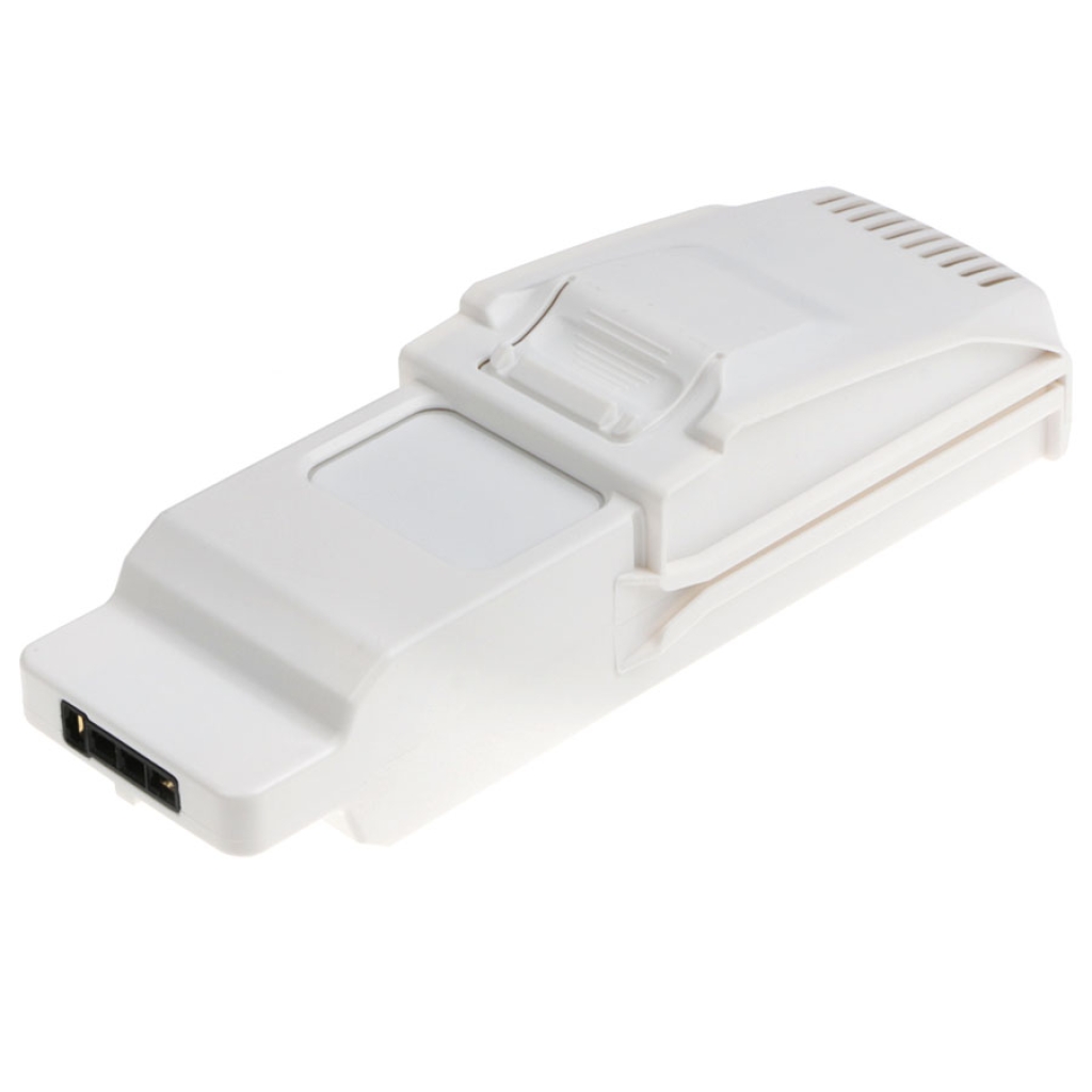 Remplacement de batterie compatible pour Blade BLH8619